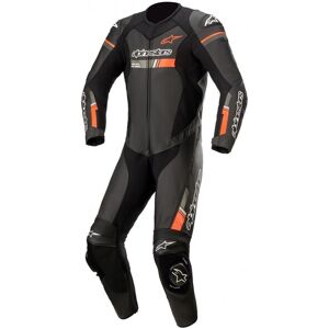 Mono Alpinestars GP Force Chaser Leather (USADO)  3150321-1030