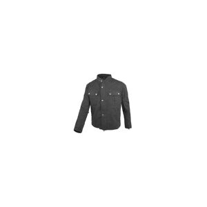 BY CITY Chaqueta BYCity Belfast II Verde  4000189