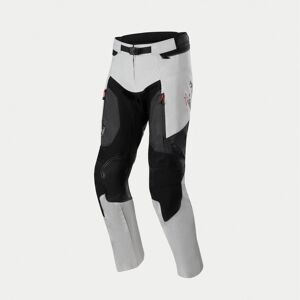 Pantalón Alpinestars Amt 7 Air Tan Dark Shadow  3320124-8006