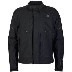 Chaqueta Fox Ranger Gore-Tex Adv Negro  28073-001