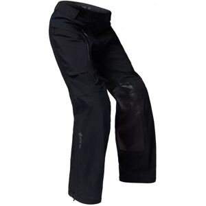 Pantalón Fox Ranger Gore-Tex Adv Negro  28074-001