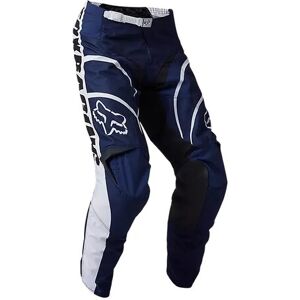 Pantalón Fox 180 Goat Strafer Armada  30465-007