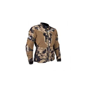 Chaqueta Leatt Adv FlowTour 7.5 Desert  LB502403038