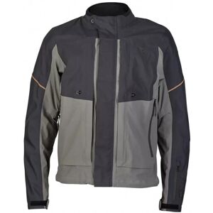 Chaqueta Fox Ranger Gore-Tex Adv Gris  28073-052