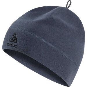 Odlo microfleece warm eco gorro Gris (UNICA)