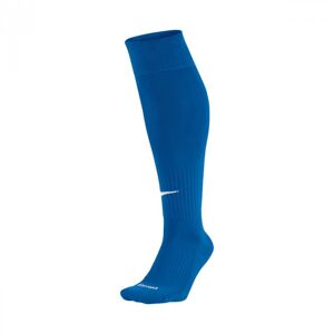 Nike - Medias Academy Over-The-Calf Football, Unisex, Royal, M