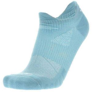 Calcetines Joma Invisible Azul 1 Par