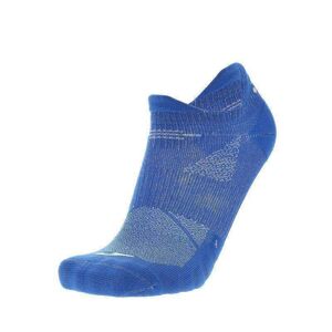 Calcetines Joma Invisible Royal 1 Par -  -43-46
