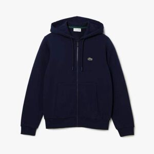 Chaqueta Lacoste Jogger Classic Azul Marino -  -L