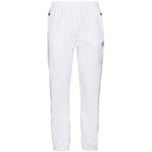 Pantalon Bidi Badu Flinn Blanco -  -M