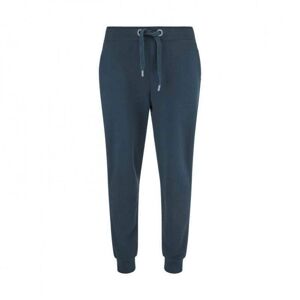 Pantalon Head Motion Sweat Azul Marino -  -XXL