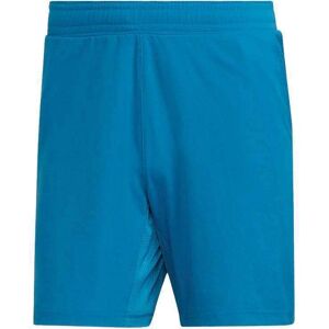 Short Adidas Ergo PrimeBlue Sonic Aqua -  -S