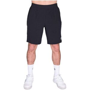 Short Bidi Badu Crew 9Inch Negro -  -XXL