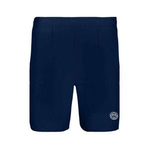 Short Bidi Badu Henry 2.0 Azul Marino -  -XL