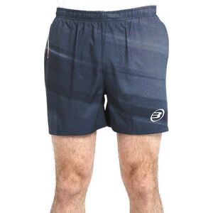 Short Bullpadel Adras Azul Marino -  -XL