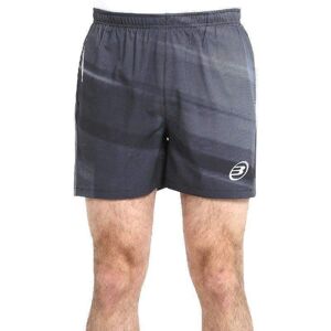 Short Bullpadel Adras Negro -  -M