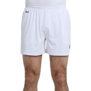 Short Bullpadel Afate Blanco -  -XXL