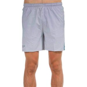 Short Bullpadel Morin Ceniza -  -S