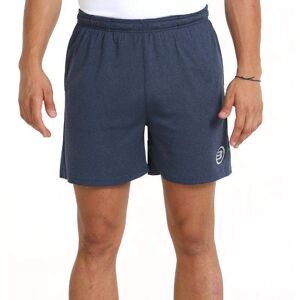 Short Bullpadel Orzar Oceano Profundo Vigore -  -XL