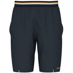 Short Head Performance Azul Marino -  -L