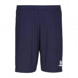 Short JHayber DA4359 Marino -  -S