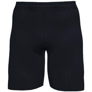 Short Joma Open II Negro -  -XXL