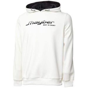 Sudadera JHayber Court Blanco -  -XXL