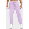 Pantalón de chándal Siroko Plum (XL)