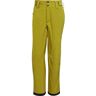 Adidas Resort Two-layer Insulated Pants Verde 2XL Hombre