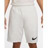 Pantalón corto Nike Repeat Blanco para Hombre - FJ5317-121