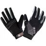 BY CITY Guantes Verano ByCity Moscow Negro  1000095XS