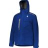 Scott Dalvik GTX Chaqueta para moto de nieve - Azul (3XL)