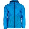 Neak Peak rainyl chubasquero hombre  (XS)