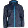 Neak Peak rainyl chubasquero hombre  (XS)