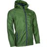 Neak Peak rainyl chubasquero hombre  (XS)