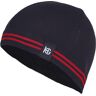 Sporthg hg-oulu gorro Negro (UNICA)