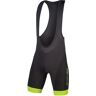 Endura culote corto fs260 pro culotte corto hombre Amarillo (XXL)