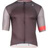 Sportful neo maillot manga corta hombre  (XXL)