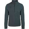 Izas jordan forro polar hombre  (XL)