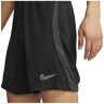 Nike pantalon corto dri-fit strike pantalones cortos futbol  (L)