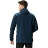 Vaude valdassa hybrid jacket chaqueta outdoor hombre Azul (XL)