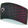 Arch Max head band unisex gorro Rosa (UNICA)