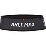 Arch Max belt pro riñonera Negro (S/M)