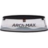 Arch Max belt pro riñonera Gris (S/M)