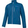 Endura impermeable hummvee chaqueta impermeable ciclismo hombre  (XXL)