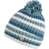 Regatta bitsie hat iv gorros montaña Azul (7-10)