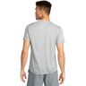 Nike dri-fit uv miler camiseta técnica manga corta hombre  (XL)