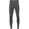 Spyro clark malla larga running hombre Negro (XL)