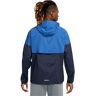 Nike windrunner CHAQUETA RUNNING HOMBRE Negro (XL)