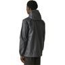 Regatta pack it iii chubasquero hombre Gris (XL)